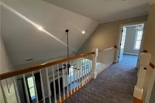 181 New Hampshire Ct, Mocksville, NC 27028 - Photo 17