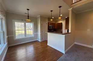 181 New Hampshire Ct, Mocksville, NC 27028 - Photo 5