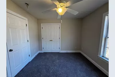 181 New Hampshire Court, Mocksville, NC 27028 - Photo 19