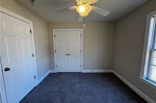 181 New Hampshire Ct, Mocksville, NC 27028 - Photo 19