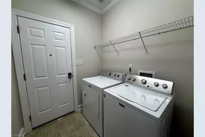 181 New Hampshire Court, Mocksville, NC 27028 - Photo 11