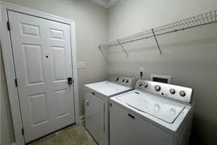 181 New Hampshire Ct, Mocksville, NC 27028 - Photo 11