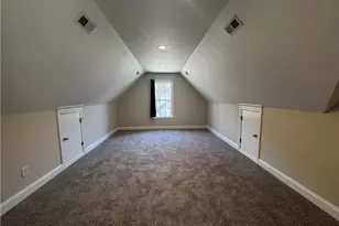 181 New Hampshire Ct, Mocksville, NC 27028 - Photo 23