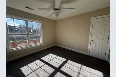 181 New Hampshire Court, Mocksville, NC 27028 - Photo 21