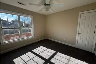 181 New Hampshire Ct, Mocksville, NC 27028 - Photo 21