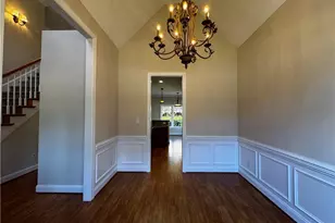 181 New Hampshire Ct, Mocksville, NC 27028 - Photo 9