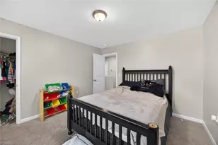 3828 Miller Dr, Greensboro, NC 27405 - Photo 19