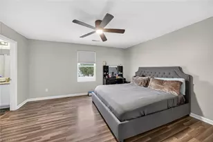 3828 Miller Dr, Greensboro, NC 27405 - Photo 17