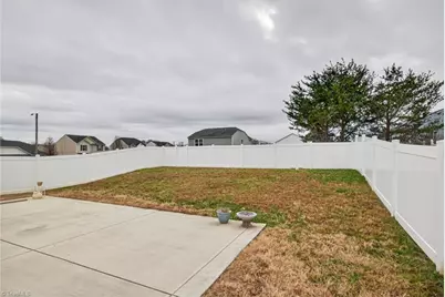 3828 Miller Drive, Greensboro, NC 27405 - Photo 5