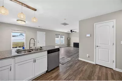 3828 Miller Drive, Greensboro, NC 27405 - Photo 13