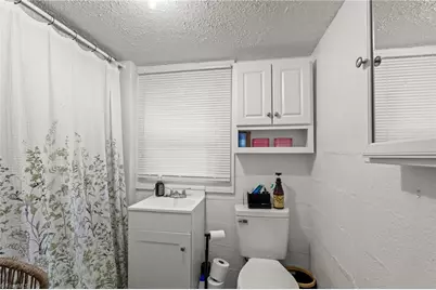 231 Dorothy Street, High Point, NC 27262 - Photo 15