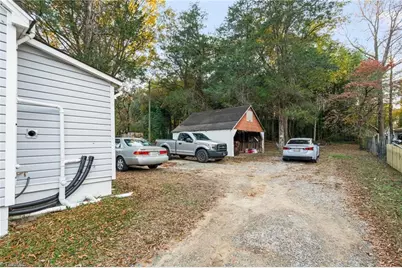 231 Dorothy Street, High Point, NC 27262 - Photo 19