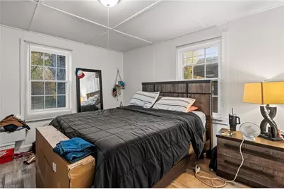 231 Dorothy Street, High Point, NC 27262 - Photo 11