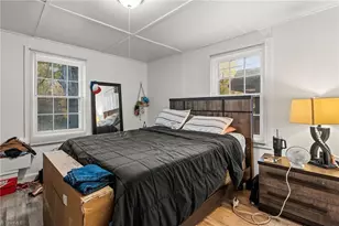 231 Dorothy St, High Point, NC 27262 - Photo 11