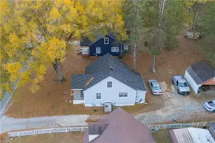 231 Dorothy St, High Point, NC 27262 - Photo 21