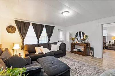 231 Dorothy Street, High Point, NC 27262 - Photo 7