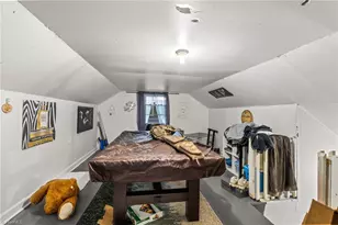 231 Dorothy St, High Point, NC 27262 - Photo 17