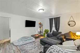 231 Dorothy St, High Point, NC 27262 - Photo 5