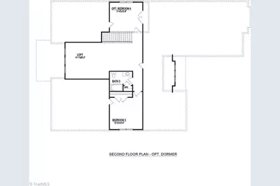 115 Jasper Court, King, NC 27021 - Photo 7