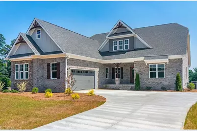 153 Grandworth Way, King, NC 27021 - Photo 1