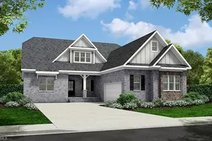 115 Jasper Ct, King, NC 27021 - Photo 3