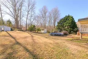 321 Canterbury Dr, Midway, NC 27107 - Photo 25