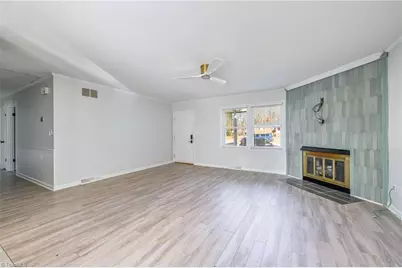 321 Canterbury Drive, Midway, NC 27107 - Photo 9