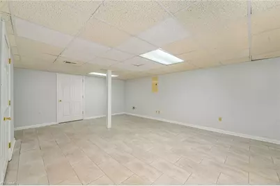 321 Canterbury Drive, Midway, NC 27107 - Photo 21