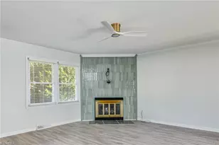 321 Canterbury Dr, Midway, NC 27107 - Photo 7