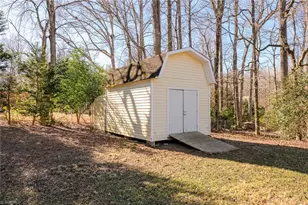 321 Canterbury Dr, Midway, NC 27107 - Photo 29