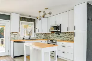 321 Canterbury Dr, Midway, NC 27107 - Photo 11