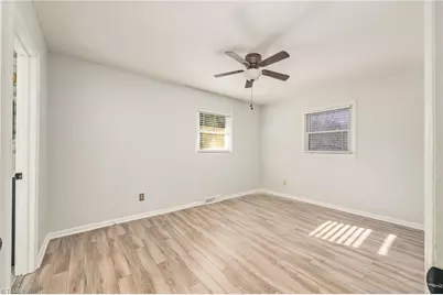 321 Canterbury Drive, Midway, NC 27107 - Photo 17