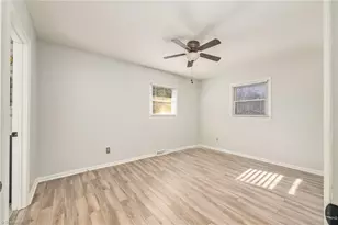 321 Canterbury Dr, Midway, NC 27107 - Photo 17