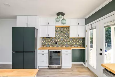 321 Canterbury Drive, Midway, NC 27107 - Photo 15