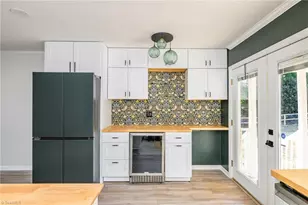 321 Canterbury Dr, Midway, NC 27107 - Photo 15