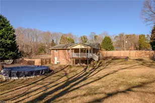 321 Canterbury Dr, Midway, NC 27107 - Photo 27