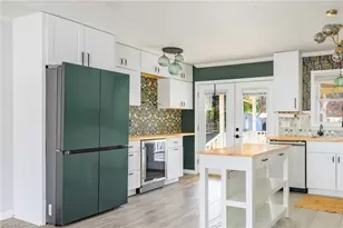 321 Canterbury Dr, Midway, NC 27107 - Photo 13