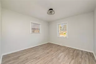 321 Canterbury Dr, Midway, NC 27107 - Photo 19