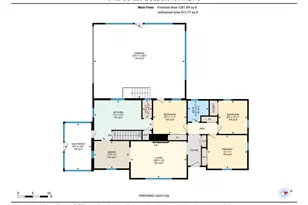 6782 US Hwy 220 Bus, Stoneville, NC 27048 - Photo 39