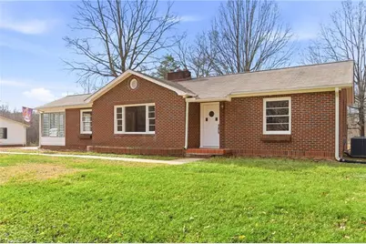 6782 US Highway 220 Bus, Stoneville, NC 27048 - Photo 5