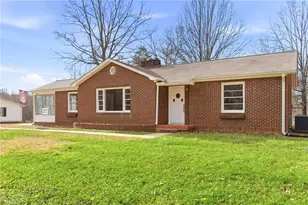 6782 US Hwy 220 Bus, Stoneville, NC 27048 - Photo 5