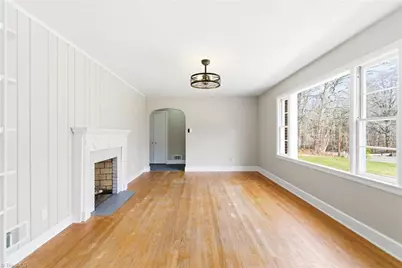 6782 US Highway 220 Bus, Stoneville, NC 27048 - Photo 11