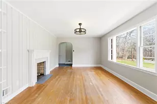 6782 US Hwy 220 Bus, Stoneville, NC 27048 - Photo 11