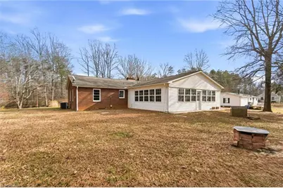 6782 US Highway 220 Bus, Stoneville, NC 27048 - Photo 35