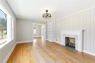 6782 US Hwy 220 Bus, Stoneville, NC 27048 - Photo 9