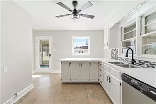 6782 US Hwy 220 Bus, Stoneville, NC 27048 - Photo 19