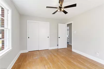 6782 US Highway 220 Bus, Stoneville, NC 27048 - Photo 27