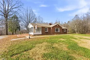 6782 US Hwy 220 Bus, Stoneville, NC 27048 - Photo 3