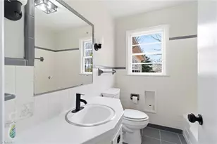 6782 US Hwy 220 Bus, Stoneville, NC 27048 - Photo 23