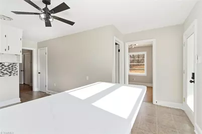 6782 US Highway 220 Bus, Stoneville, NC 27048 - Photo 15